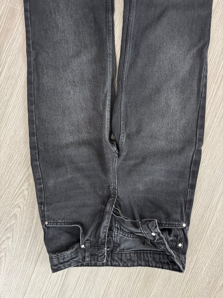 Milla jean - Görsel 2