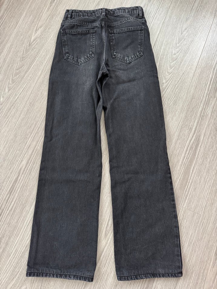 Milla jean - Görsel 3