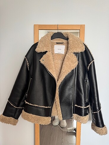 Biker mont