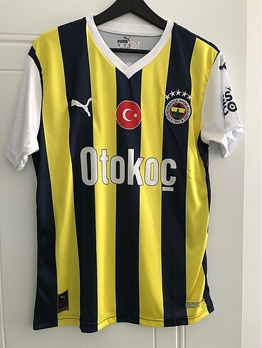 YENİ SEZON