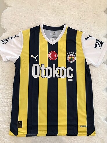 L xl çubuklu