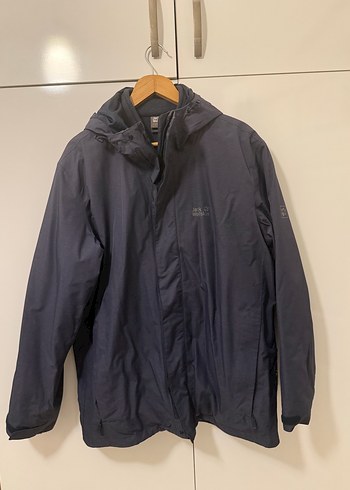 Jack Wolfskin xxl