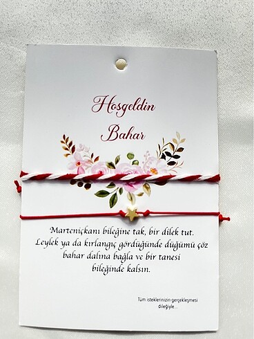 Diğer Marteniçka