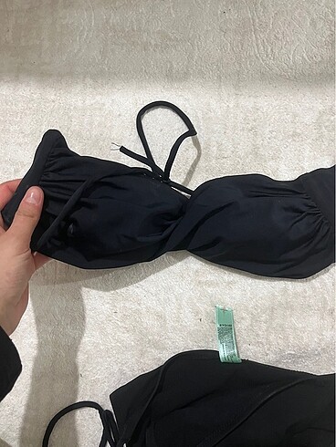 Penti Bikini takımı