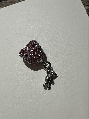 Pandora Pandora charm