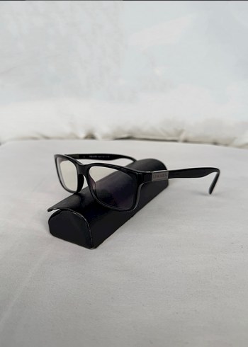 Prada Prada optik gözlül