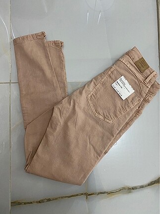 Bershka jean