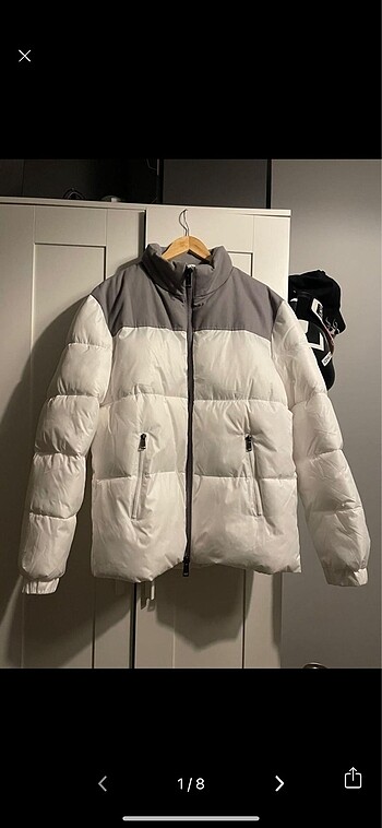 Guess mont