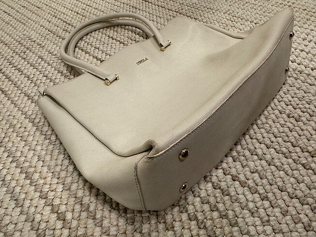 Furla Furla çanta