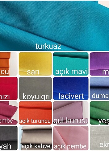 Diğer Runner servis