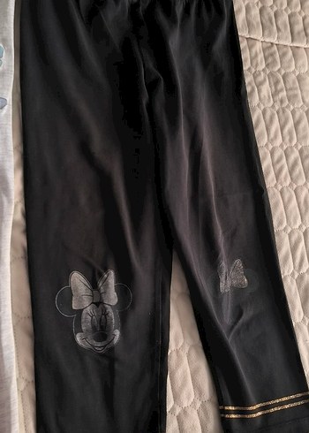 H&M 2 âdet mevcuttur