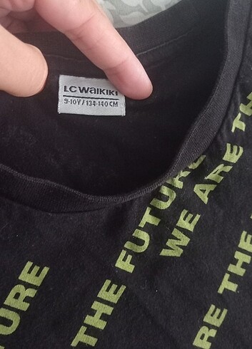 LC Waikiki İkili eşofman takımı 