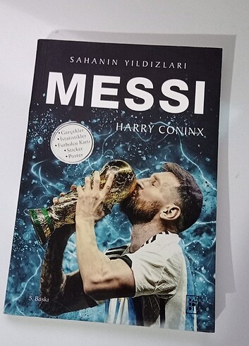  Beden Renk Futbolcu hikaye kitabı 