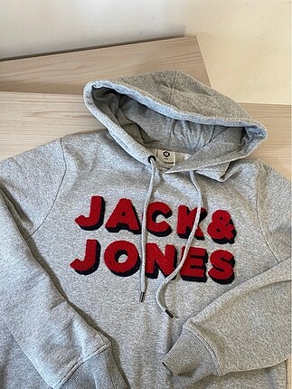 Sweatshirt Jack & Jones