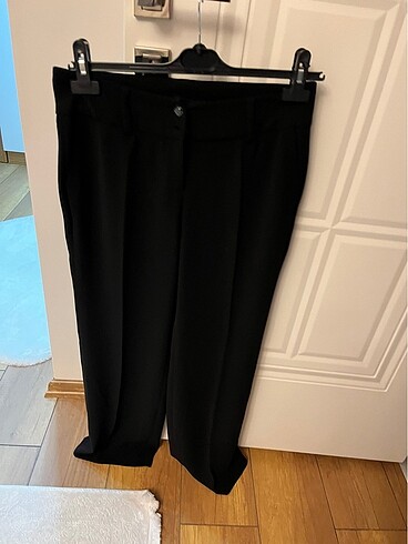 Modailgi Moda ilgi ceket pantolon takımı