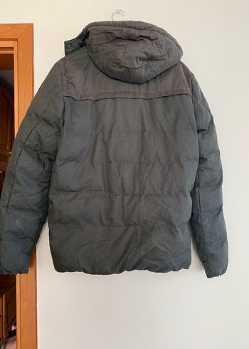 Erkek mont - Görsel 2