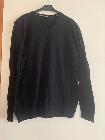 LC Waikiki Erkek kazak