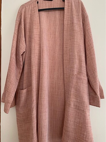 LC Waikiki Kimono