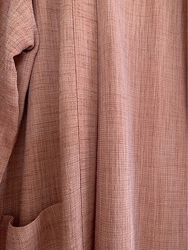 l Beden Kimono