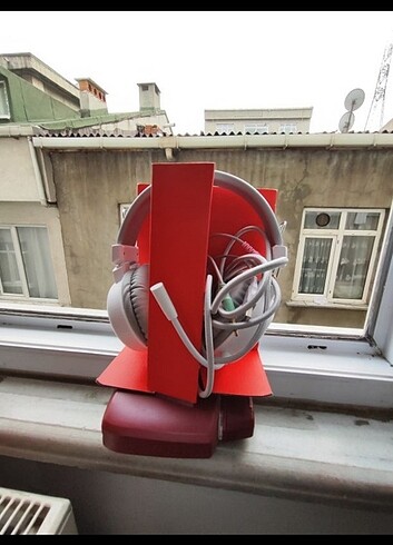 Kulaklık