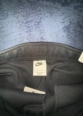 ORJİNAL TECH FLEECE ESOFMAN - Görsel 2