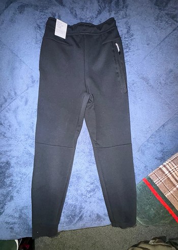 ORJİNAL TECH FLEECE ESOFMAN - Görsel 4