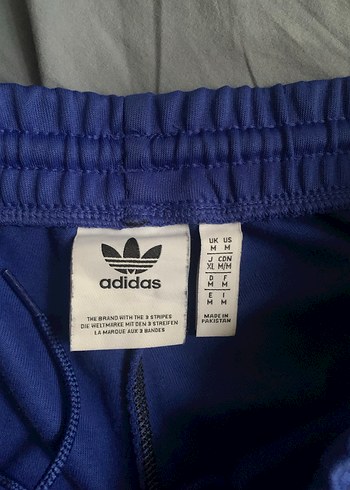 ORJİNAL ADİDAS ESOFMAN - Görsel 3