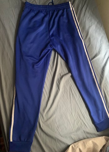 ORJİNAL ADİDAS ESOFMAN - Görsel 2