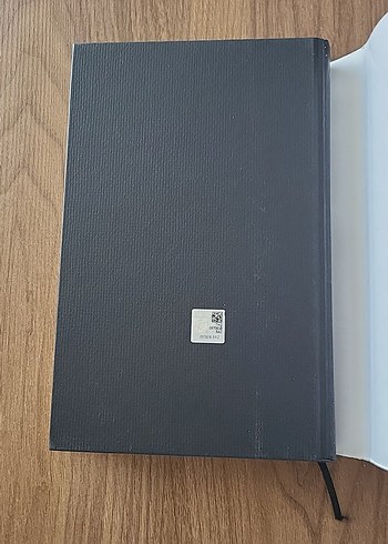 Beden Renk Alacakaranlık - Stephenie Meyer