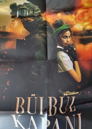  Beden Renk Bülbül Kapanı - Loresima
