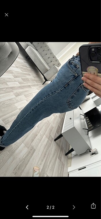 Trendyol & Milla Jeans