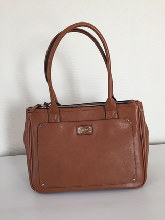 Nine West Omuz Çantası