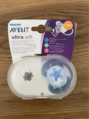 Philips Avent