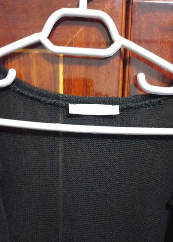 40 beden hırka - Görsel 3