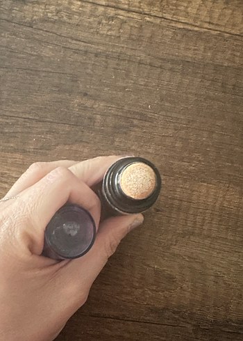 Benefit aydınlatıcı - Görsel 4