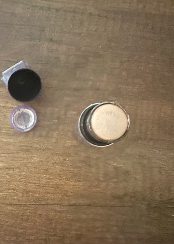 Benefit aydınlatıcı - Görsel 2