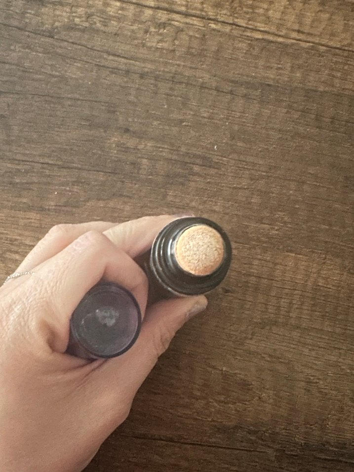 Benefit aydınlatıcı - Görsel 4