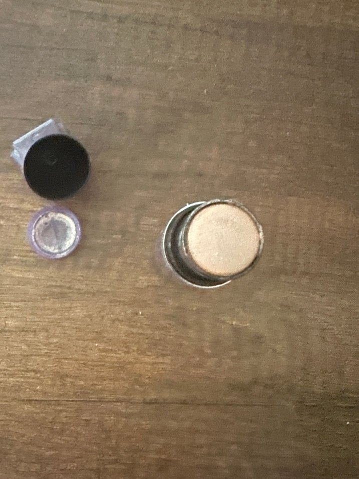 Benefit aydınlatıcı - Görsel 2