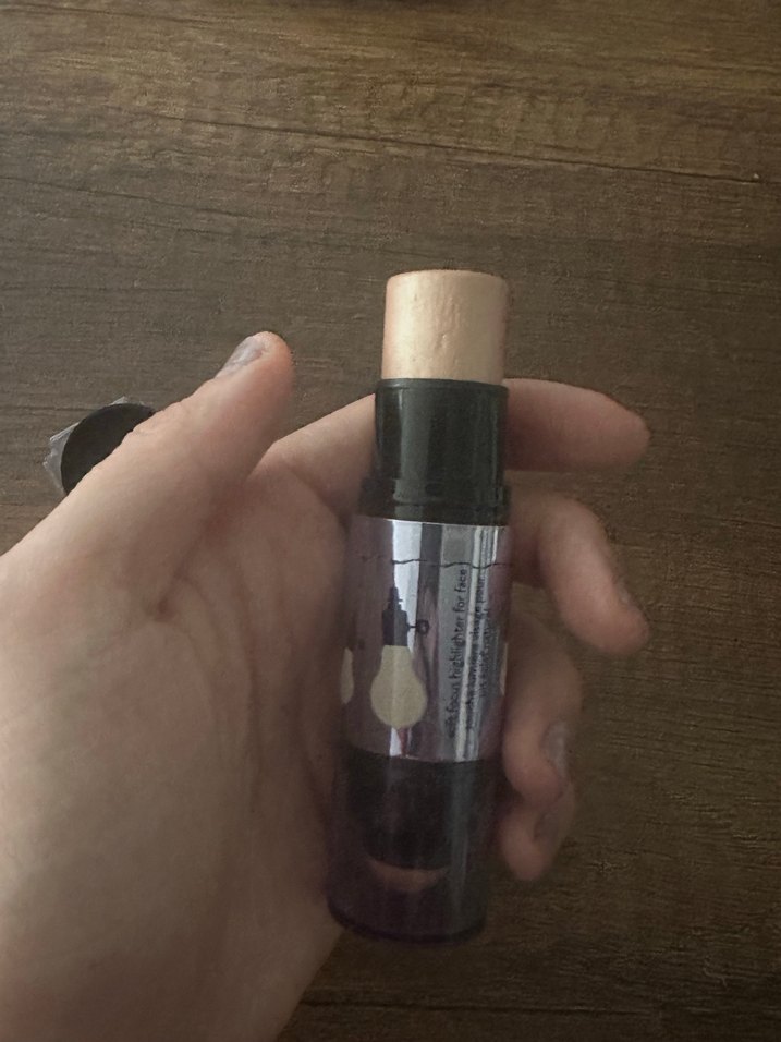 Benefit aydınlatıcı - Görsel 3