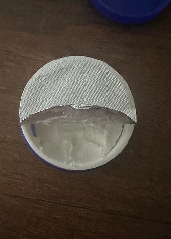 Zdrave Krem - Çinko Oksitli Merhem ve el kremi - Görsel 3