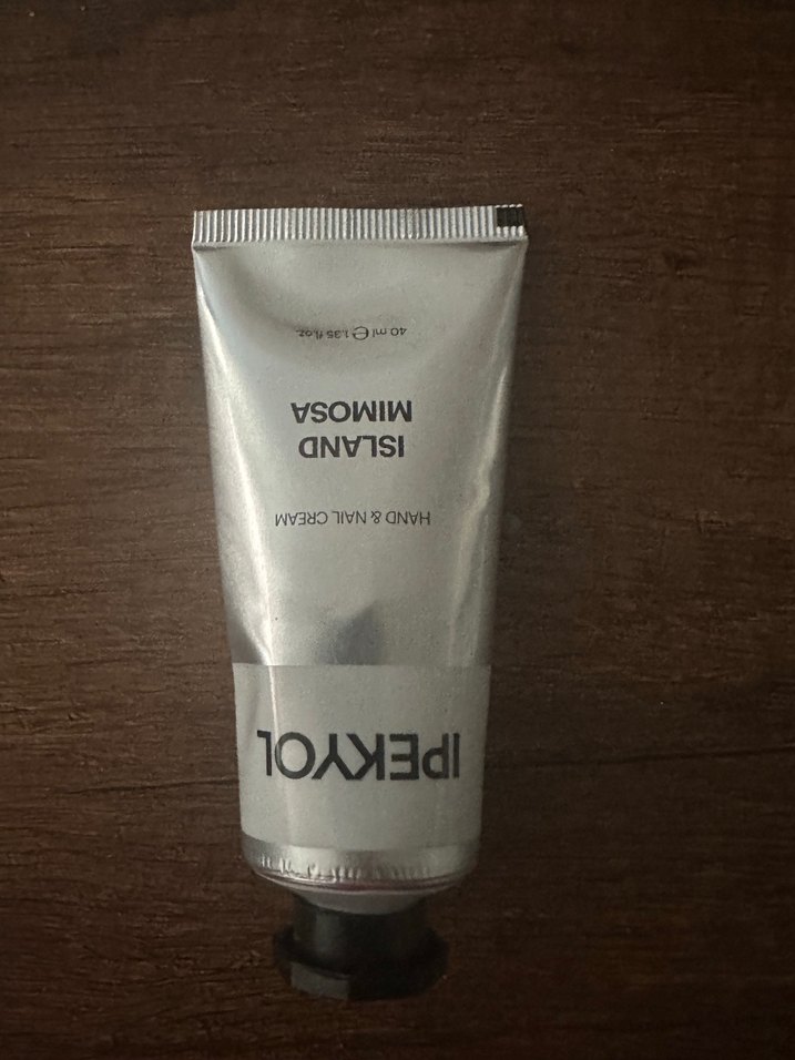 Zdrave Krem - Çinko Oksitli Merhem ve el kremi - Görsel 4