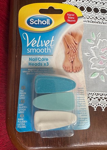 Scholl