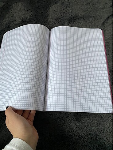 Kareli Defter