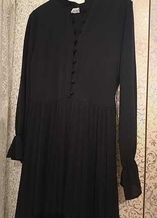 Ürün yenidr