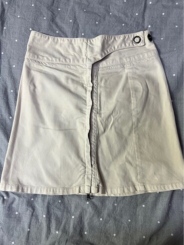 calvin klein etek