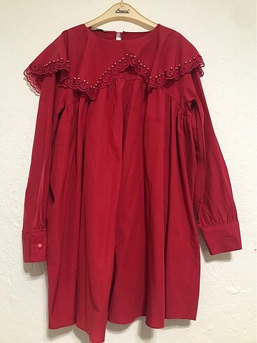 tunik