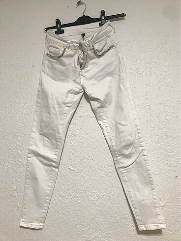 pantolon