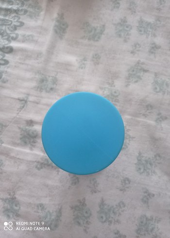 ayak masaj aleti - Görsel 3