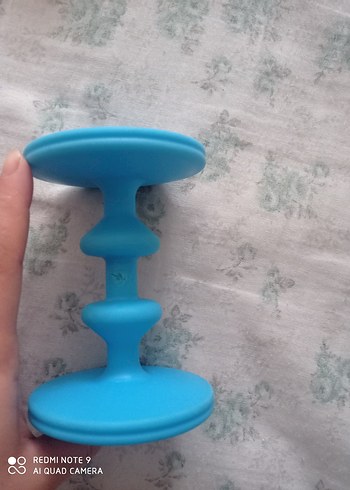 ayak masaj aleti - Görsel 2