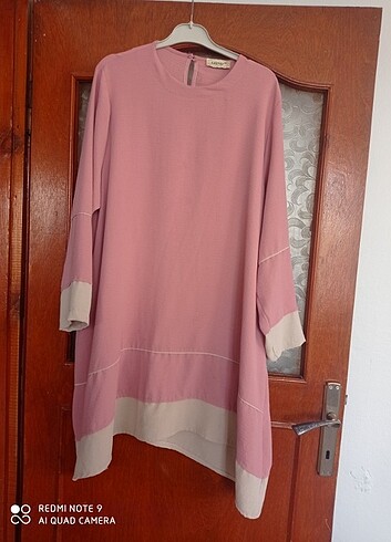 Tunik 